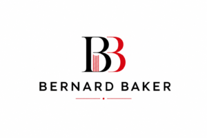 Bernard Baker